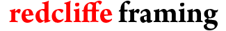 Redcliffe Framing
